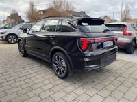 Gebraucht Lynk & Co 01 280 PS (205 kW) 2026 Schwarz SUV