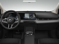 gebraucht BMW 218 Active Tourer d