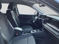 Gebraucht VW Tayron Life 193 PS (141 kW) 2025 Blau SUV