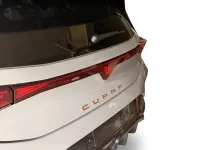 Neu Cupra Born Endurance 169 kW (231 PS) 2026 Kleinwagen