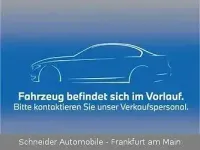 Gebraucht Audi A1 86 PS (63 kW) 2012 Rot Kleinwagen