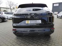 Neu Renault Austral Techno Esprit Alpine 158 PS (116 kW) 2025 Dolomitgrau SUV