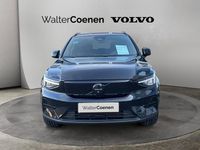 Neu Volvo EX40 185 kW (252 PS) 2026 Schwarz SUV
