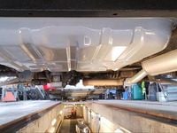 Gebraucht Peugeot J5 75 PS (55 kW) 1991