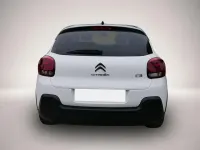 Gebraucht Citroën C3 PureTech 83 PS (61 kW) 2023 Manufacturer Kleinwagen