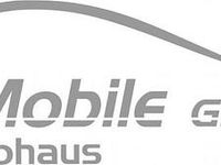 Gebraucht Mazda 3 122 PS (89 kW) 2019