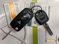 Gebraucht VW Transporter 180 PS (132 kW) 2014 Grau Van