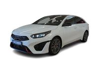 Gebraucht Kia ProCeed GT 204 PS (150 kW) 2023 Andere Kombi