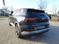 Gebraucht Mitsubishi Eclipse Diamant Edition 55 kW (75 PS) 2026 Onyxschwarz SUV