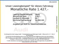 Gebraucht Audi A8 Sport 286 PS (210 kW) 2024 Daytonagrau perleffekt Limousine
