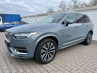 gebraucht Volvo XC90 B5 Inscription AWD*7-Sitze*Pano*Standh*HK*