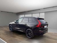 Gebraucht Volvo XC60 Plus 250 PS (183 kW) 2025 SUV