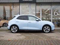 Gebraucht Wey 03 2023 Blau SUV