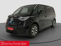 Gebraucht VW ID. Buzz Pro 210 kW (286 PS) 2026 (unbekannt) Van / Kleinbus