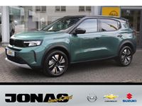 Gebraucht Opel Frontera 83 kW (113 PS) 2025 SUV