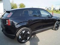 Gebraucht Volvo EX30 Ultra 200 kW (272 PS) 2026 Schwarz SUV