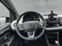 Gebraucht Cupra Born 169 kW (231 PS) 2025 Weiß Kleinwagen