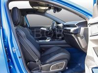 Gebraucht Renault Rafale 300 PS (220 kW) 2025 Blau SUV