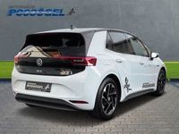 gebraucht VW ID3 Pro Performance