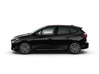 Neu BMW 223 204 PS (150 kW) 2026 Saphirschwarz metallic Kombi