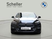 Second-hand BMW 220 Performance 178 CP (130 kW) 2024 Negru Coupe