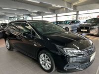 gebraucht Opel Astra Sports Tourer Elegance DAB+ERGONOMIE+SHZ