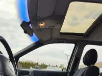 Gebraucht Opel Vectra 136 PS (100 kW) 1997 Grün Limousine