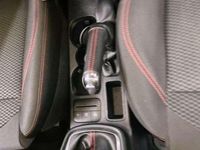 Gebraucht Ford Puma ST-Line 120 PS (88 kW) 2022 Weiß SUV