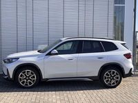 Gebraucht BMW X1 xLine 150 PS (110 kW) 2024 Weiß SUV