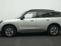 Occasion Mini Countryman Classic 218 ch (160 kW) 2024 Gris SUV