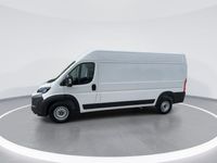 Neu Toyota Proace 179 PS (131 kW) 2025 Other Van / Kleinbus