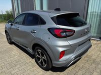 Neu Ford Puma ST-Line 125 PS (91 kW) 2025 SUV