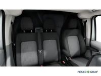 Neu VW Transporter 110 PS (80 kW) 2026 Clear white Van
