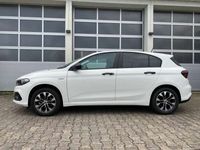 gebraucht Fiat Tipo 5-Türer 1.0 City Life 74kW