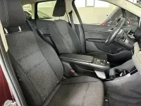 Gebraucht BMW 218 Active Tourer Performance 136 PS (100 kW) 2025 Rot Van / Kleinbus