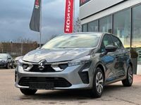 Second-hand Mitsubishi Colt Basis 67 CP (49 kW) 2024 Gri Berlinǎ