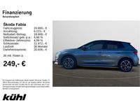 Bild 2