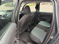 Gebraucht Citroën C3 Picasso 82 PS (60 kW) 2016 Beige Van / Kleinbus