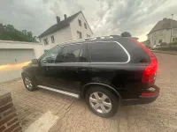 Gebraucht Volvo XC90 185 PS (136 kW) 2010 SUV