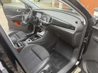 Gebraucht Opel Grandland X 131 PS (96 kW) 2024 SUV