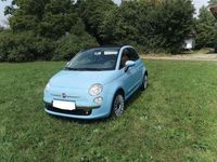 Bild 2