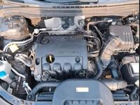 gebraucht Hyundai i30 Neue TÜV,Neue Reifen, Schiebedach/Panoramadach