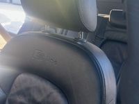 Gebraucht Audi Q5 S-Line 224 PS (164 kW) 2012 Weiß SUV