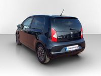 gebraucht Seat Mii 1.0 Chic NAVI*PDC*TEMP*SHZ*SOUND*15'