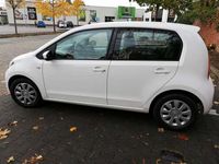 gebraucht Seat Mii Mii1.0 Style