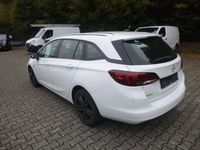 gebraucht Opel Astra ST 2020 Diesel