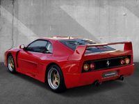 gebraucht Ferrari 348 Koenig Specials F48 *550 PS*