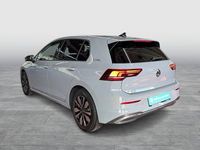 Gebraucht VW Golf VIII Goal 150 PS (110 kW) 2025 Grau Limousine