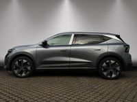 Neu Renault Scenic E-Tech Komfort 125 kW (170 PS) 2026 Grau (dolomitgrau (grau)) SUV