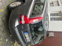 gebraucht Volvo V50 1.6 Diesel